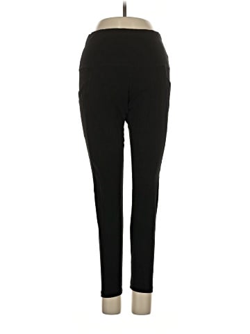 Jockey Active Pants (view 1)