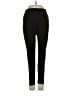 Jockey Solid Black Active Pants Size S - photo 1
