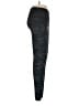 SPANX Black Leggings Size M - photo 4