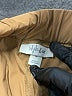 Style&Co Brown Cargo Pants Size M - photo 4