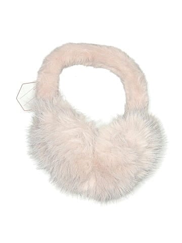 Unbranded Ear Muffs (view 1)