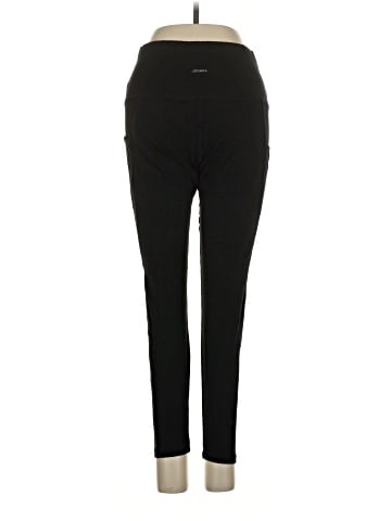 Jockey Active Pants (view 2)