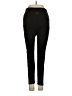 Jockey Solid Black Active Pants Size S - photo 2