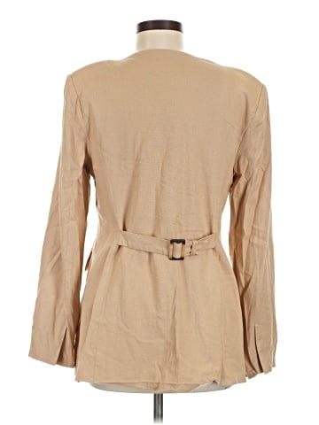 Bagatelle Blazer (view 2)