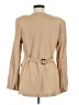 Bagatelle Tan Blazer Size M - photo 2