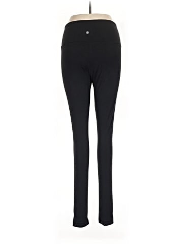 Yogalicious Active Pants (view 2)
