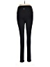 Yogalicious Black Active Pants Size L - photo 2