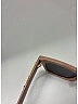 Fendi Pink Sunglasses One size - photo 10