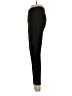 Jockey Solid Black Active Pants Size S - photo 5