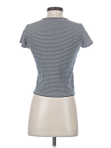 Gap Body Short Sleeve T-Shirt (view 2)