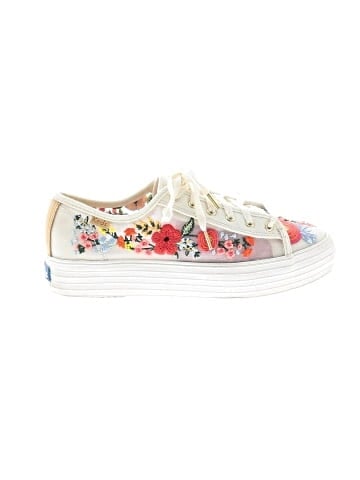 Keds Sneakers (view 1)