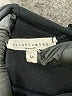 wasabi + mint Black Bodysuit Size M - photo 3