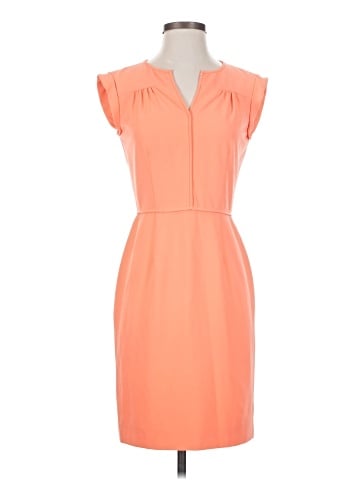 Cremieux Cocktail Dress (view 1)
