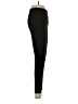 Jockey Solid Black Active Pants Size S - photo 4