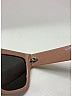 Fendi Pink Sunglasses One size - photo 6