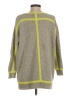 J.Crew Collection 100% Cashmere Gray Cashmere Pullover Sweater Size S - photo 2