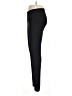 Yogalicious Black Active Pants Size L - photo 5