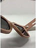 Fendi Pink Sunglasses One size - photo 4