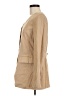 Bagatelle Tan Blazer Size M - photo 5