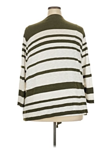Cj Banks Cardigan (view 2)