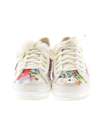 Keds Sneakers (view 2)