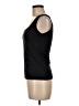 Zara Basic Black Tank Top Size M - photo 5
