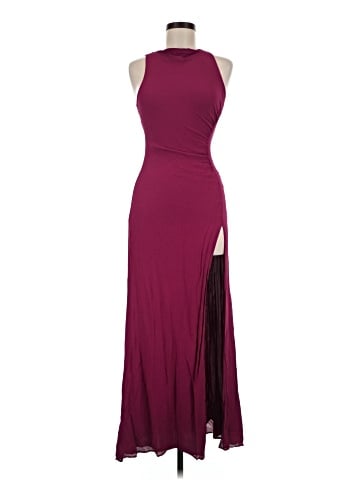 Reformation Cocktail Dress (view 1)