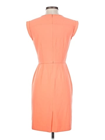 Cremieux Cocktail Dress (view 2)