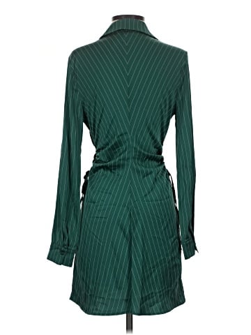 WAYF Casual Dress (view 2)