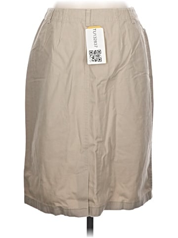 Rafaella Casual Skirt (view 2)
