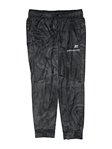 Russell Athletic Track Pants (view 1)