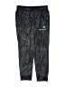Russell Athletic Black Track Pants Size 10 - 12 Husky - photo 1