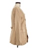 Bagatelle Tan Blazer Size M - photo 4