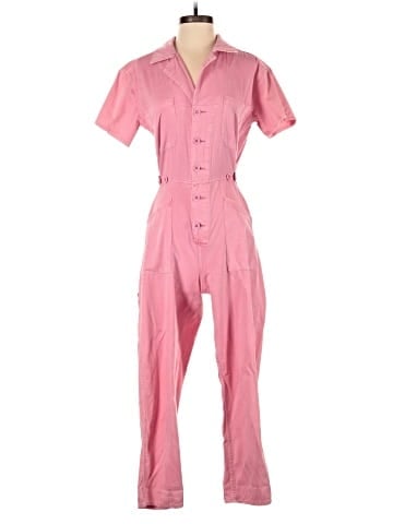 Pistola Jumpsuit (view 1)