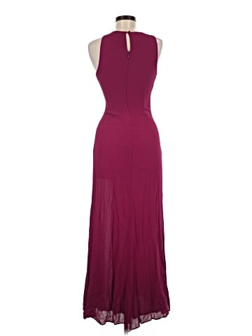 Reformation Cocktail Dress (view 2)