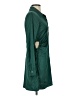 WAYF Green Casual Dress Size XS - photo 4