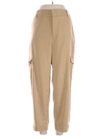 Simply Vera Vera Wang Casual Pants (view 1)