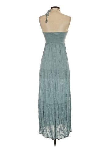 Hippie Rose Casual Dress (view 2)
