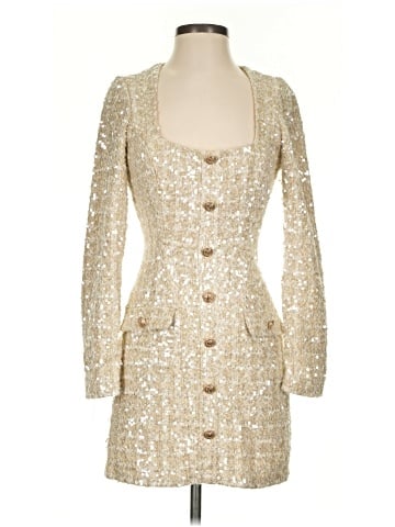 Gianni Bini Cocktail Dress (view 1)