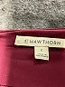 41Hawthorn Hearts Red Casual Dress Size M - photo 7