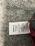 41Hawthorn Hearts Red Casual Dress Size M - photo 8