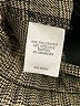 J.Jill Plaid Brown Dress Pants Size 2X - photo 5