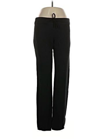 James Perse Casual Pants (view 1)