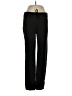 James Perse Black Casual Pants Size Sm (1) - photo 1