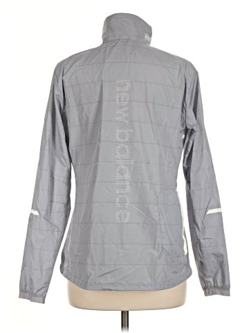 New Balance Track Jacket (view 2)