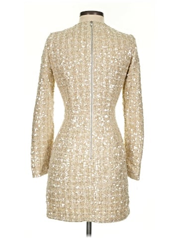 Gianni Bini Cocktail Dress (view 2)