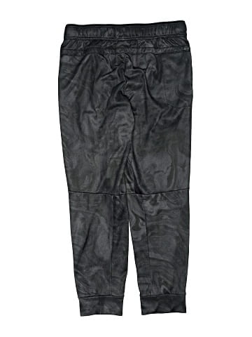 Russell Athletic Track Pants (view 2)