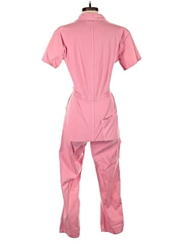 Pistola Jumpsuit (view 2)