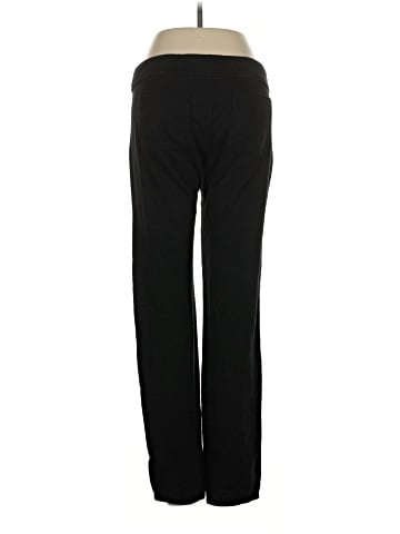 James Perse Casual Pants (view 2)