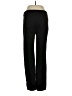 James Perse Black Casual Pants Size Sm (1) - photo 2